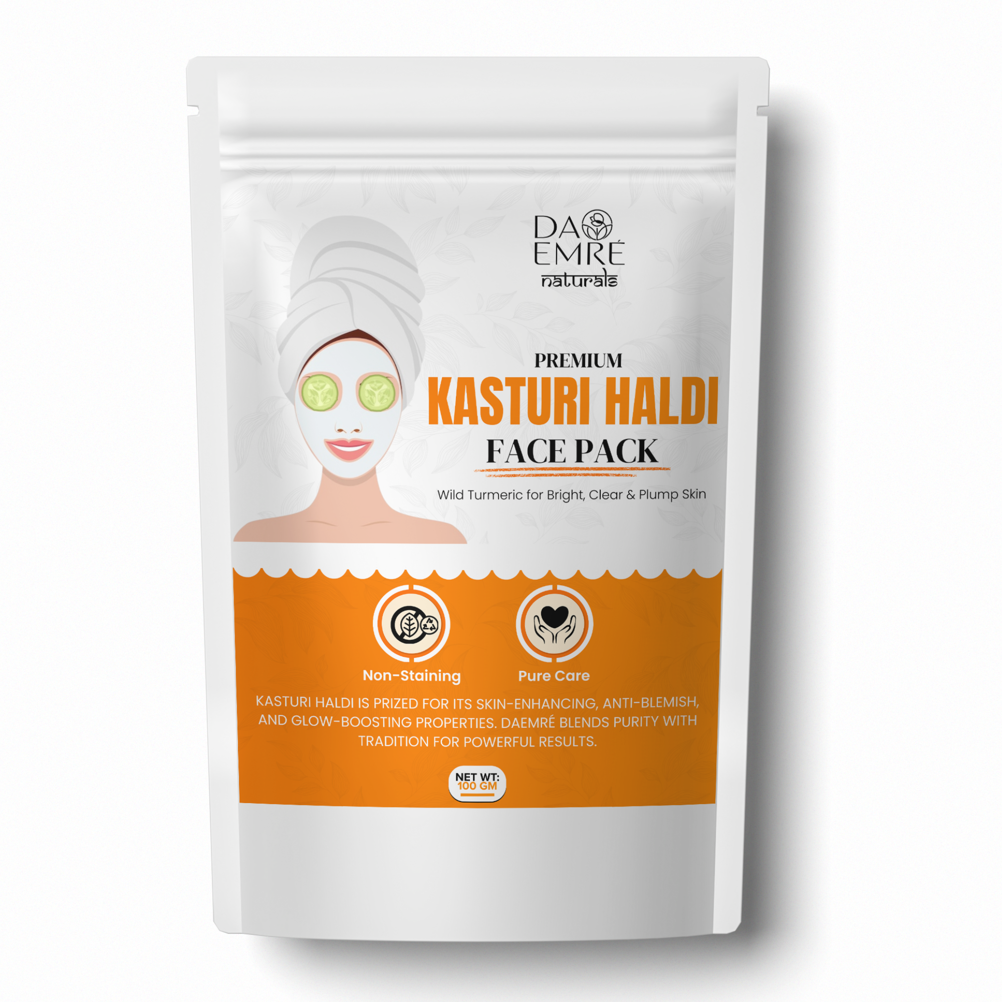 Suggest Product Thumbnail