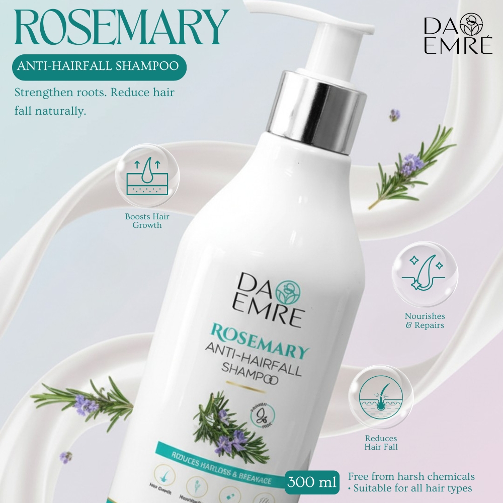 Shop Primary Image Shop Primary Image