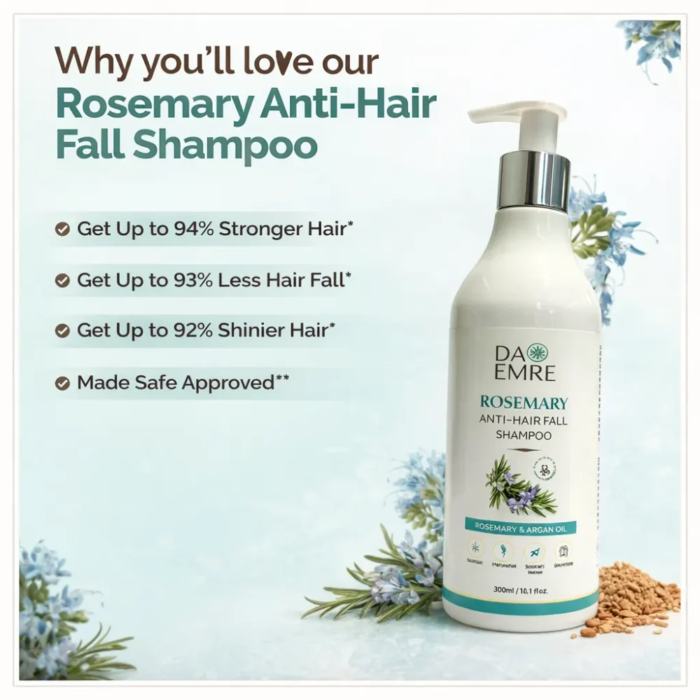 Shop Secondary Image Shop Secondary Image