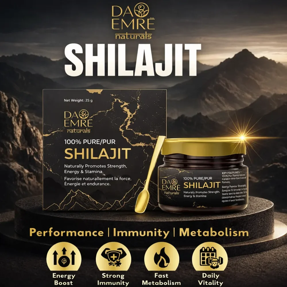 Shop Primary Image Shop Primary Image