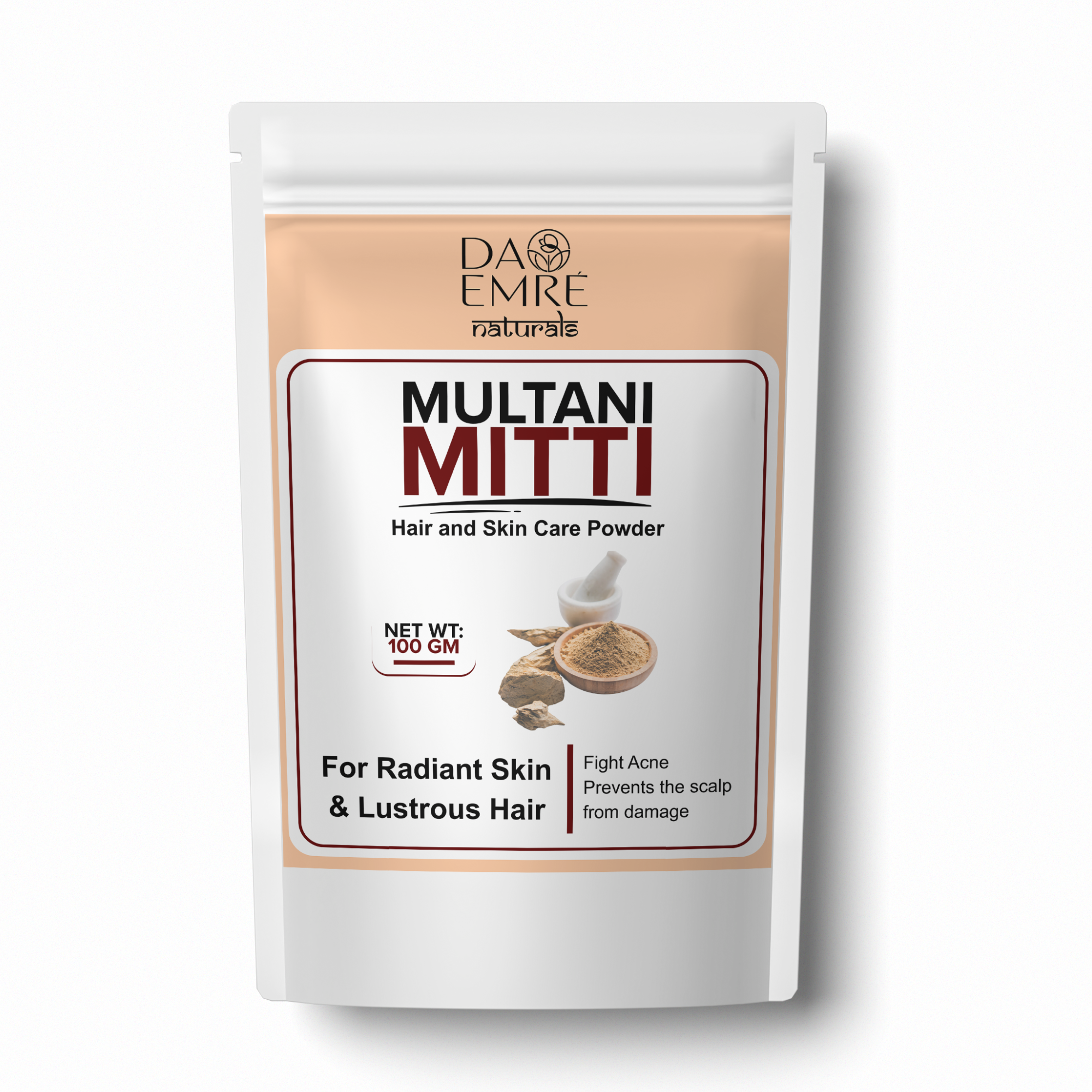 Suggest Product Thumbnail