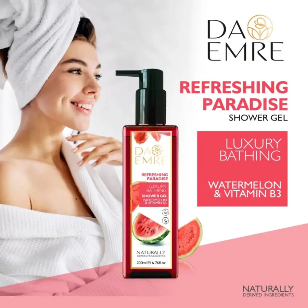 Shop Secondary Image