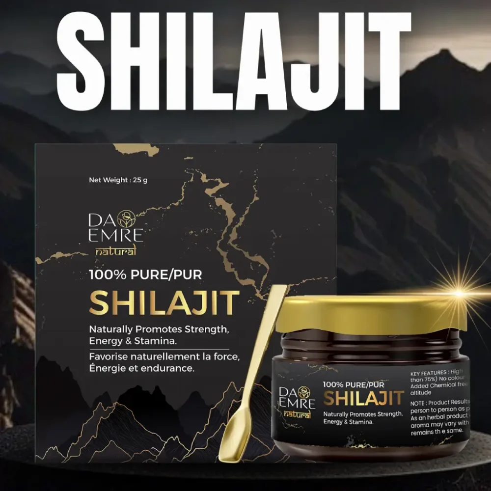 Shop Secondary Image Shop Secondary Image