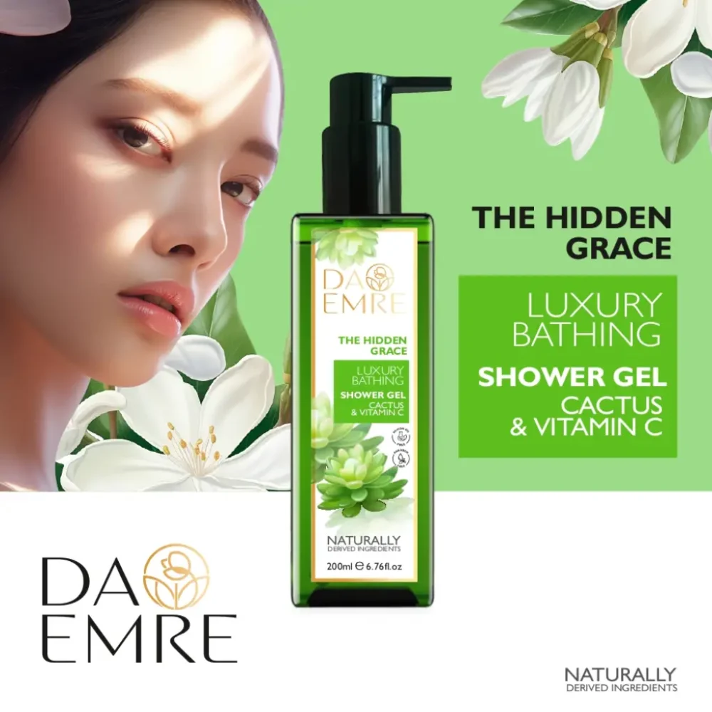 Shop Primary Image Shop Primary Image