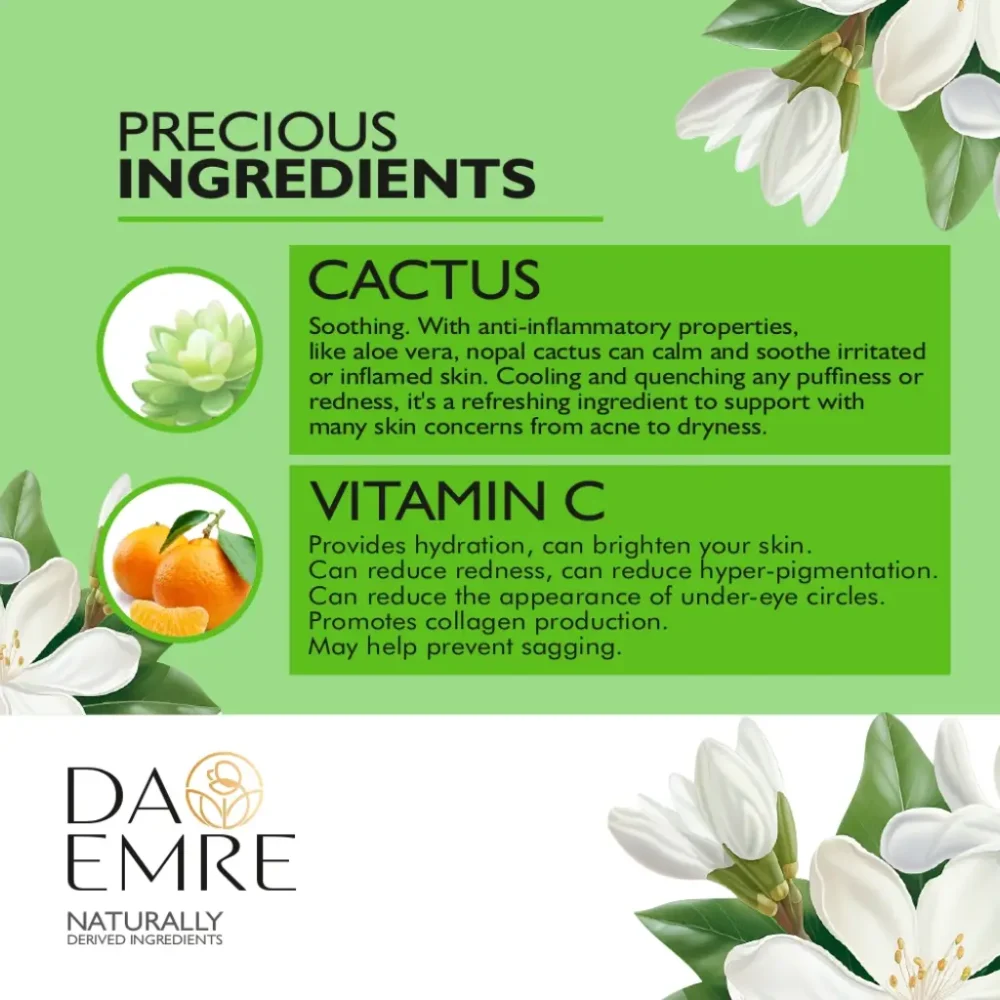 Shop Secondary Image Shop Secondary Image