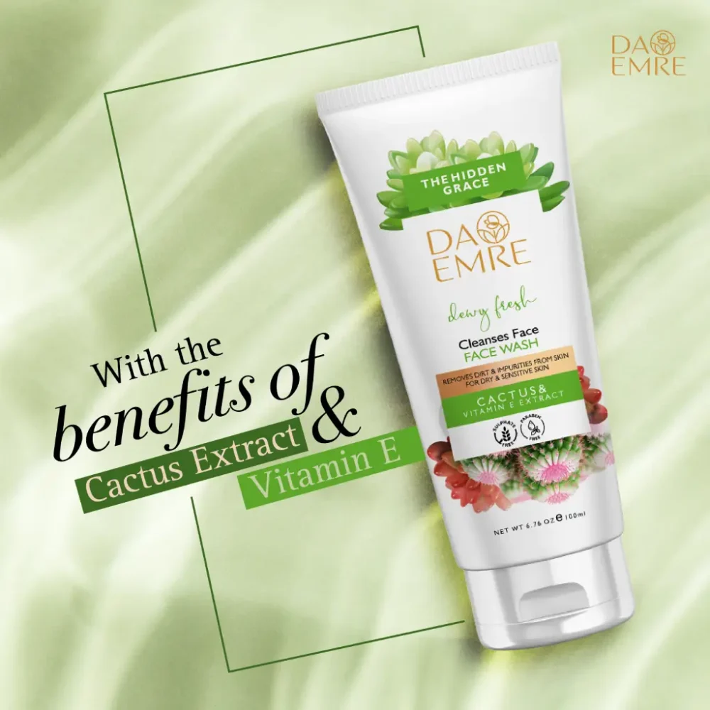 Shop Primary Image Shop Primary Image