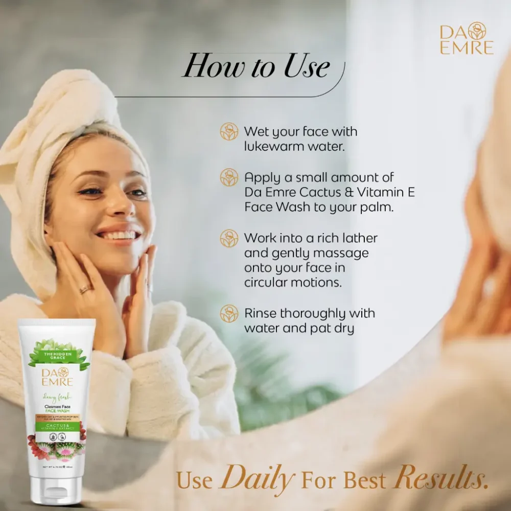 Shop Secondary Image Shop Secondary Image