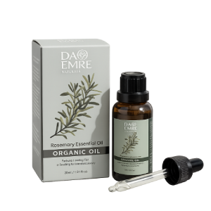 Suggest Product Thumbnail