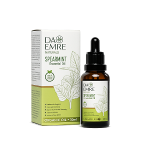 Shop Secondary Image