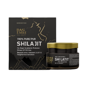 20251231_1208_Shilajit-Resin-Isolated_remix_01kdsj1tvjferaxkrm2rry676h-Photoroom