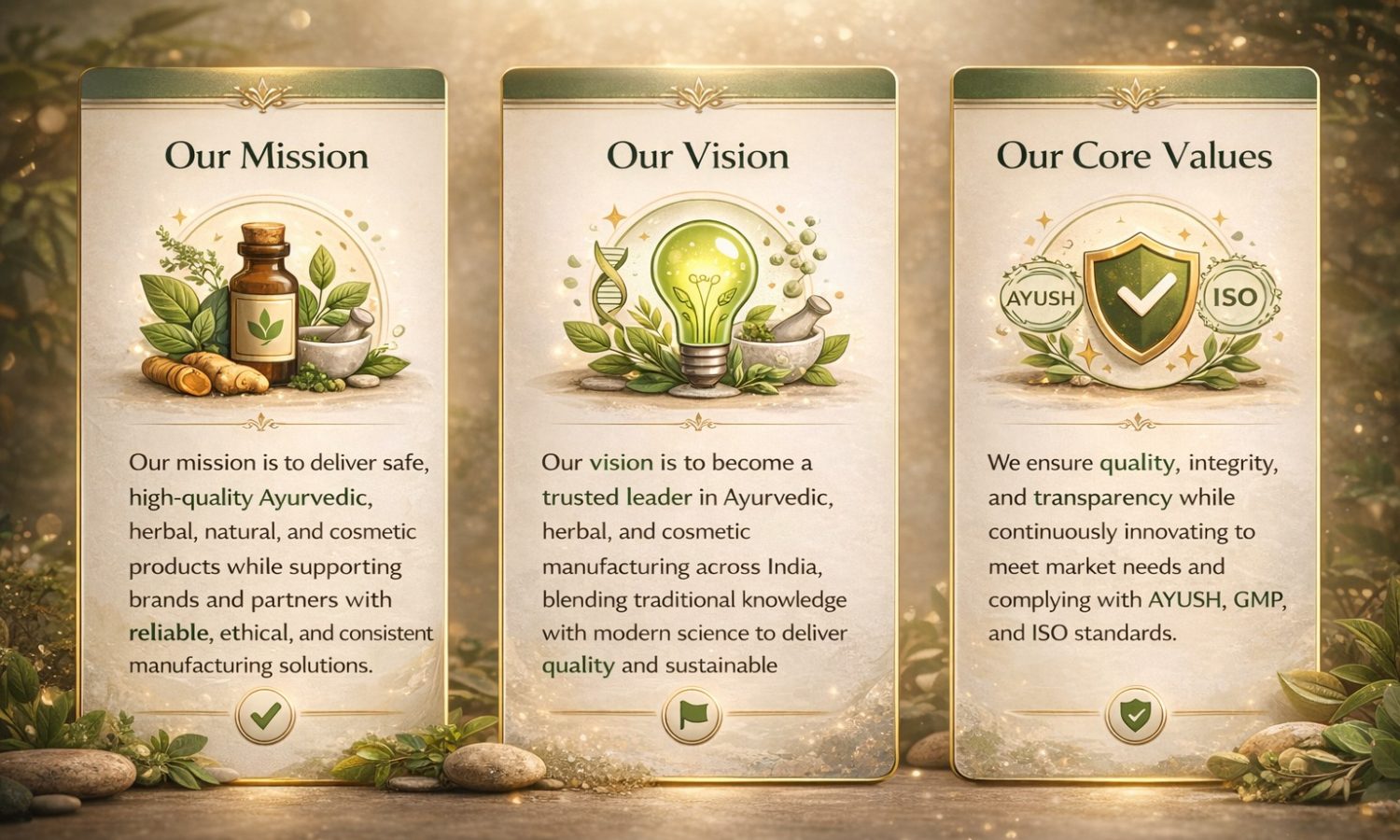 WhatsApp Image 2026-02-05 at 5.48.00 PM (1)